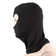 Haghus Balaclava Kypärähuppu - Kypärähuput - 6438212103082 - 2