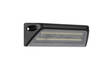 Hanma Led arbeidslys 150mm 19W - Arbeidslys - HML9852 - 1