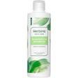 Herbina syväpuhdistava shampoo - Shampoot - 6414505051742 - 1