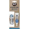 K2 prolok tetningsmiddel 6ml middels styrke - Lim og teip - 5906534003942 - 1