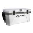 Kylmälaukku PLAC3200 PLANO FROST 32QT - Kylmälaukut ja kylmäarkut - 024099019392 - 8