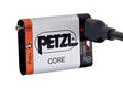 Ladattava paristo Petzl CORE - Taskulamput ja otsavalot - 3342540815612 - 2