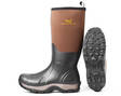 Varmsåle Horns and Hoofs - Vinterstøvler - 3912300015066 - 1