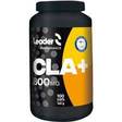 Leader CLA 800mg 100 kapsler - Kosttilskudd - 6430067847722 - 1