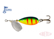 Fiskebait Bete Lotto Spinner 12g - Spinnerbaits - 6416311360902 - 1