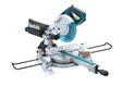 Makita Katkaisu- ja jiirisaha 1400w - Puuntyöstökoneet - 088381662352 - 1
