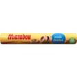 Marabou maitosuklaanappirulla 74g - Suklaat - 7310510002122 - 1