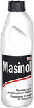 Masinol 1 l - Biltilsetningsstoffer - 6414501406522 - 1