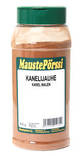 Maustepörssi Kanelijauhe 400g - Mausteet - 6430022151352 - 1