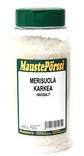 Merisuola karkea 900g - Mausteet - 6430022154612 - 1
