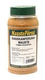 Ranskanperunamauste 600g - Mausteet - 6430022154292 - 1