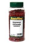 Rosepippuri kokonainen 200g - Mausteet - 6430022152472 - 1
