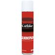 Silikonispray 400ml - Auton voiteluaineet - 6417196776222 - 1