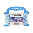 Tarmo Universalkabel 6mm x 5m - Tau og snøre - 6410413160132 - 1