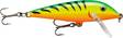 Vaappu Rapala Countdown® 3 cm - Vaaput - 022677001852 - 1