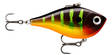 Vaappu Rapala Rippin’ Rap® 5 cm - Vaaput - 022677309262 - 1