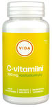 Vida C-vitamiini 500 mg 90 tablettia - Vitamiinit - 6430067845742 - 1
