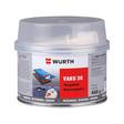 Wurth vaku 30 yleispakkeli 0,5kg - Tasoitteet - 4045989547142 - 1