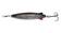 Abu Garcia Toby 18 g sluk - Skjeagn - 036282146372 - 1