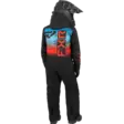 FXR Kelkkahaalari Youth Helium Monosuit - Kelkkahaalarit - 3912300013482 - 2