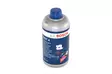 Bosch Jarruneste DOT4 0,5 l - Auton lisäaineet - 4047025114592 - 1