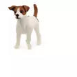 Koira Jackrusselinterrieri Schleich - Schleich kotieläimet - 4059433692142 - 1