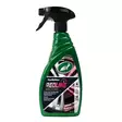 Turtle Wax redline wheel cleaner - Bilshampoer og voks - 5010322528262 - 1