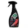 Turtle Wax Hybrid Sealant - Auton pesuaineet ja vahat - 5010322531552 - 1
