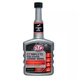 STP complete fuel system cleaner - Biltilsetningsstoffer - 5020144808862 - 1