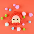 Smoosh squishy animal fidget - Fidgetit - 7300009549672 - 1