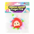 Smoosh squishy animal fidget - Fidgetit - 7300009549672 - 2