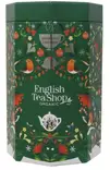 English Tea Shop Teejoulukalenteri - Kahvit ja teet - 680275064152 - 2