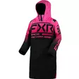FXR Oppvarmingsjakke Warm Up Coat - Snøscooter- og oppvarmingsjakker - 841921818332 - 1
