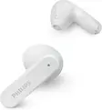 Langattomat nappikuulokkeet - Kuulokkeet ja mikrofonit - 4895229139572 - 2