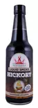 Nestemäinen Savuaromi Poppamies Liquid Smoke 290ml - Krydder - 6430034015642 - 1