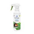 Nokipesu Softcare 500ml - Kodin yleispuhdistusaineet  - 6416977713432 - 1