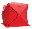 Isfiske telt Igloo Comfort 3 - Vinterfiskeutstyr - 3912300006842 - 1
