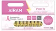 Puhti Paristo LR6 AA 12kpl - Paristot - 6435200300072 - 1