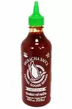 Sriracha Kastike Flying Goose Original - Aasialainen ruoka - 8853662056012 - 1