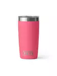 Termosmuki Yeti Rambler 295ml - Termoser - 888830345252 - 1