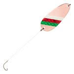 Arctic Charmer Jigg 65mm 11g - Pilker - 027752129292 - 1