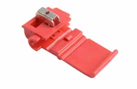 Torx pipe T60 1/2 - Skrutrekkerspisser og holdere - 7317156075152 - 1