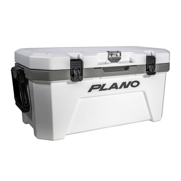 Kylmälaukku PLAC3200 PLANO FROST 32QT - Kylmälaukut ja kylmäarkut - 024099019392 - 1