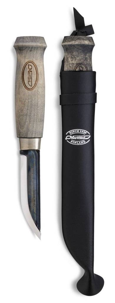 Marttiini Kniv Kaamosjätkä - Marttiini kniver - 6416885076742 - 2