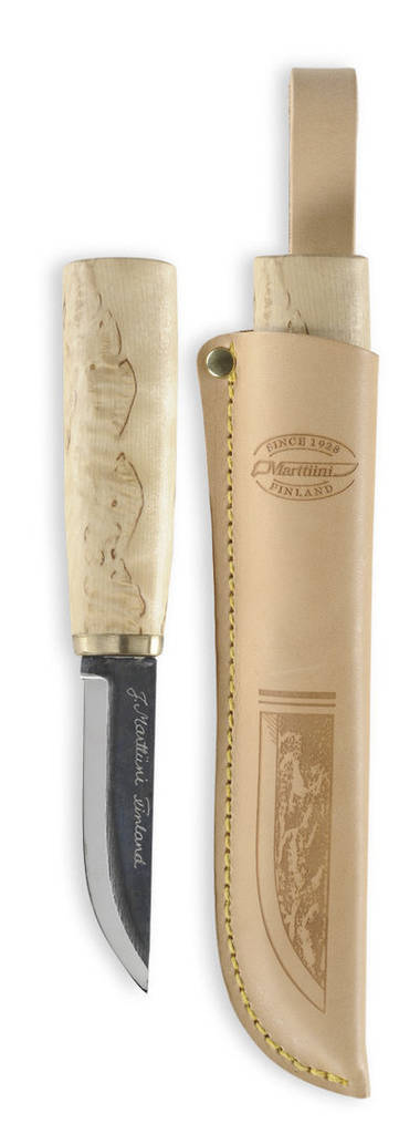 Marttiini kniv Kiehinen - Marttiini kniver - 6416885321002 - 1