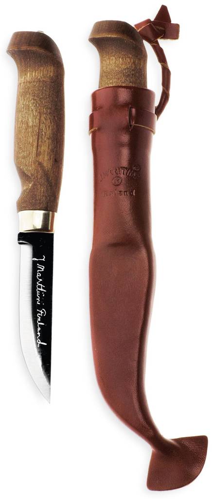 Marttiini kniv Jätkänvuolu - Marttiini kniver - 6416885076322 - 1