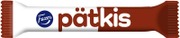 Pätkis suklaapatukka 18g - Suklaat - 6411401017322 - 1