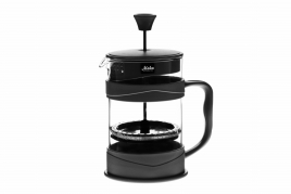 Trykkjekann 800ml Smak - Andre kjøkkenredskaper - 6410412703132 - 1