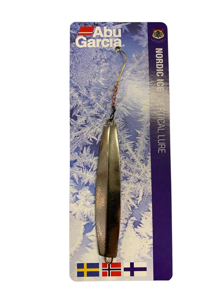 Pystypilkki 55mm vertical model 1 G/S - Pilkit - 036282932432 - 1