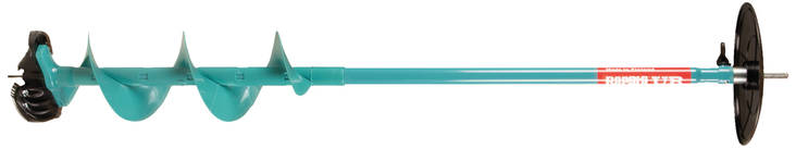 Rapala jääkaira UR light 155mm - Kairat - 6416173032122 - 1